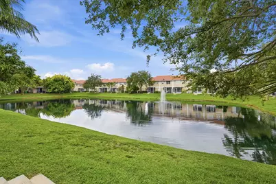 5477 NW 90th Terrace, Sunrise, FL 33351 - Photo 23