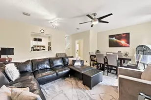 5477 NW 90th Terrace, Sunrise, FL 33351 - Photo 11