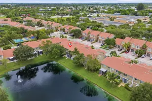 5477 NW 90th Terrace, Sunrise, FL 33351 - Photo 33