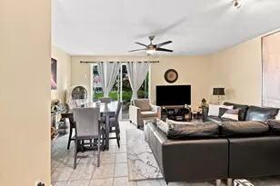 5477 NW 90th Terrace, Sunrise, FL 33351 - Photo 9