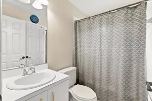 5477 NW 90th Terrace, Sunrise, FL 33351 - Photo 19