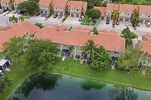 5477 NW 90th Terrace, Sunrise, FL 33351 - Photo 39