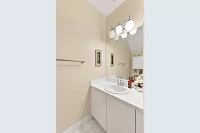 5477 NW 90th Terrace, Sunrise, FL 33351 - Photo 7