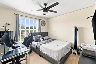 5477 NW 90th Terrace, Sunrise, FL 33351 - Photo 17