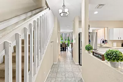 5477 NW 90th Terrace, Sunrise, FL 33351 - Photo 3