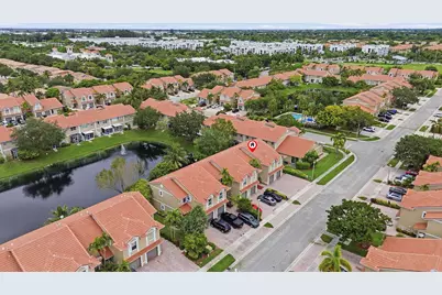 5477 NW 90th Terrace, Sunrise, FL 33351 - Photo 37