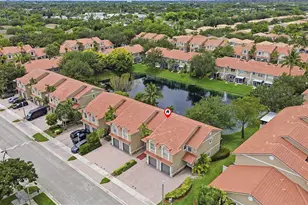 5477 NW 90th Terrace, Sunrise, FL 33351 - Photo 33