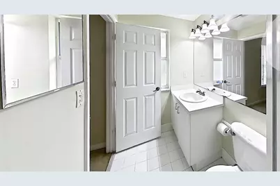 5477 NW 90th Terrace, Sunrise, FL 33351 - Photo 15