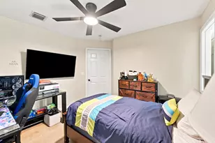 5477 NW 90th Terrace, Sunrise, FL 33351 - Photo 21
