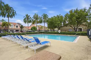 5477 NW 90th Terrace, Sunrise, FL 33351 - Photo 27