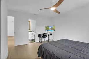 753 Villa Portofino Cir, Deerfield Beach, FL 33442 - Photo 37