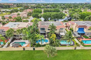 753 Villa Portofino Cir, Deerfield Beach, FL 33442 - Photo 49