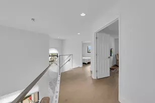 753 Villa Portofino Cir, Deerfield Beach, FL 33442 - Photo 27