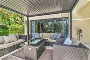 753 Villa Portofino Cir, Deerfield Beach, FL 33442 - Photo 17