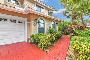 753 Villa Portofino Cir, Deerfield Beach, FL 33442 - Photo 47