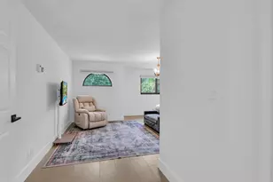 753 Villa Portofino Cir, Deerfield Beach, FL 33442 - Photo 29
