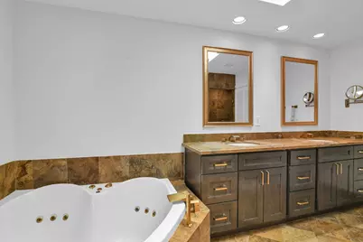 753 Villa Portofino Circle, Deerfield Beach, FL 33442 - Photo 35