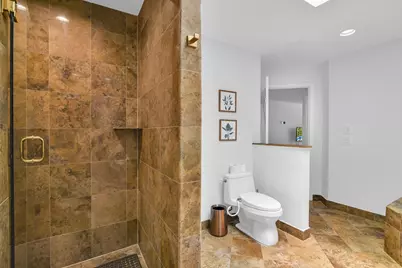 753 Villa Portofino Circle, Deerfield Beach, FL 33442 - Photo 35