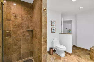 753 Villa Portofino Cir, Deerfield Beach, FL 33442 - Photo 35