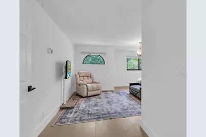 753 Villa Portofino Circle, Deerfield Beach, FL 33442 - Photo 29