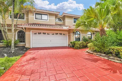 753 Villa Portofino Circle, Deerfield Beach, FL 33442 - Photo 1