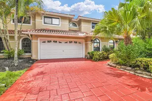 753 Villa Portofino Cir, Deerfield Beach, FL 33442 - Photo 1