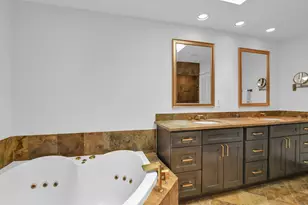 753 Villa Portofino Cir, Deerfield Beach, FL 33442 - Photo 33