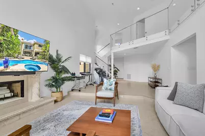 753 Villa Portofino Circle, Deerfield Beach, FL 33442 - Photo 3