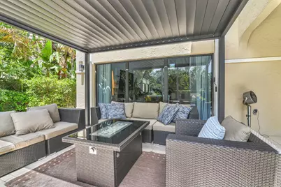 753 Villa Portofino Circle, Deerfield Beach, FL 33442 - Photo 17