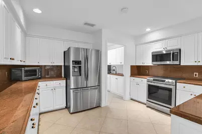 753 Villa Portofino Circle, Deerfield Beach, FL 33442 - Photo 21
