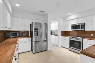 753 Villa Portofino Cir, Deerfield Beach, FL 33442 - Photo 21