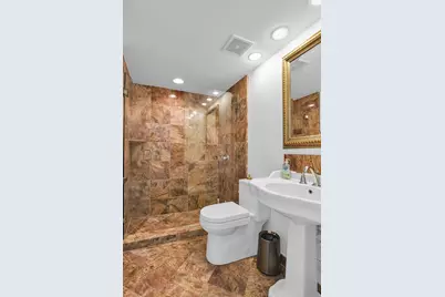753 Villa Portofino Circle, Deerfield Beach, FL 33442 - Photo 25