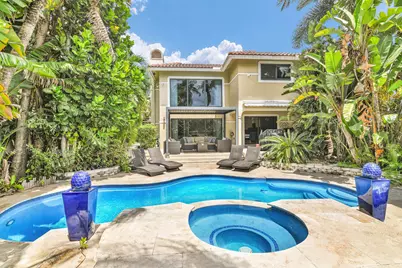 753 Villa Portofino Circle, Deerfield Beach, FL 33442 - Photo 9