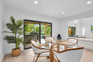 753 Villa Portofino Cir, Deerfield Beach, FL 33442 - Photo 19