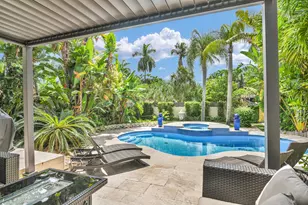 753 Villa Portofino Cir, Deerfield Beach, FL 33442 - Photo 11