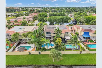753 Villa Portofino Circle, Deerfield Beach, FL 33442 - Photo 47