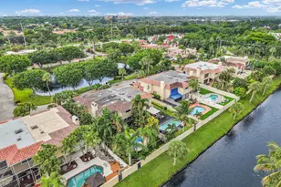 753 Villa Portofino Cir, Deerfield Beach, FL 33442 - Photo 51