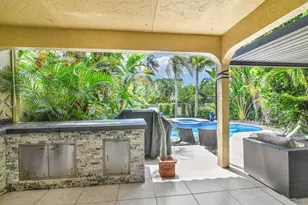 753 Villa Portofino Cir, Deerfield Beach, FL 33442 - Photo 15