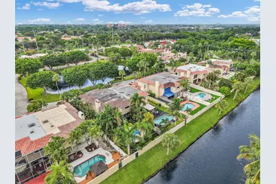 753 Villa Portofino Circle, Deerfield Beach, FL 33442 - Photo 49