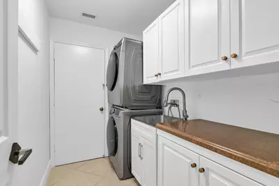 753 Villa Portofino Circle, Deerfield Beach, FL 33442 - Photo 41