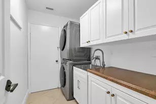 753 Villa Portofino Cir, Deerfield Beach, FL 33442 - Photo 41