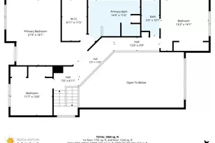753 Villa Portofino Cir, Deerfield Beach, FL 33442 - Photo 57