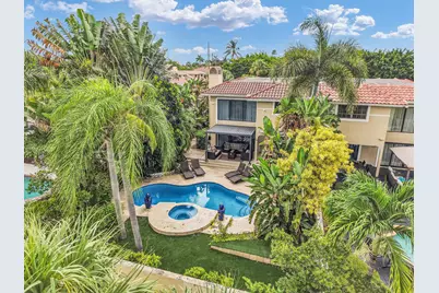 753 Villa Portofino Circle, Deerfield Beach, FL 33442 - Photo 49