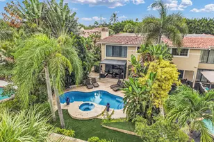 753 Villa Portofino Cir, Deerfield Beach, FL 33442 - Photo 49