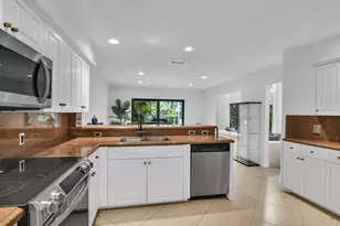 753 Villa Portofino Cir, Deerfield Beach, FL 33442 - Photo 21