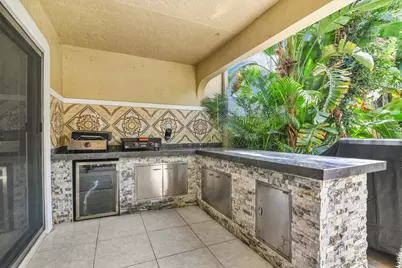 753 Villa Portofino Circle, Deerfield Beach, FL 33442 - Photo 13