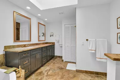 753 Villa Portofino Circle, Deerfield Beach, FL 33442 - Photo 33