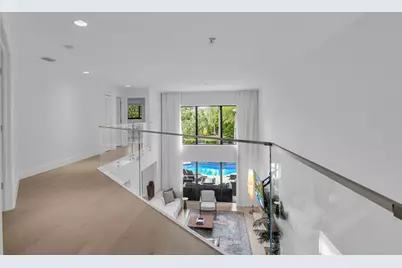 753 Villa Portofino Circle, Deerfield Beach, FL 33442 - Photo 27