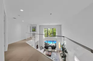 753 Villa Portofino Cir, Deerfield Beach, FL 33442 - Photo 27