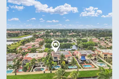 753 Villa Portofino Circle, Deerfield Beach, FL 33442 - Photo 43